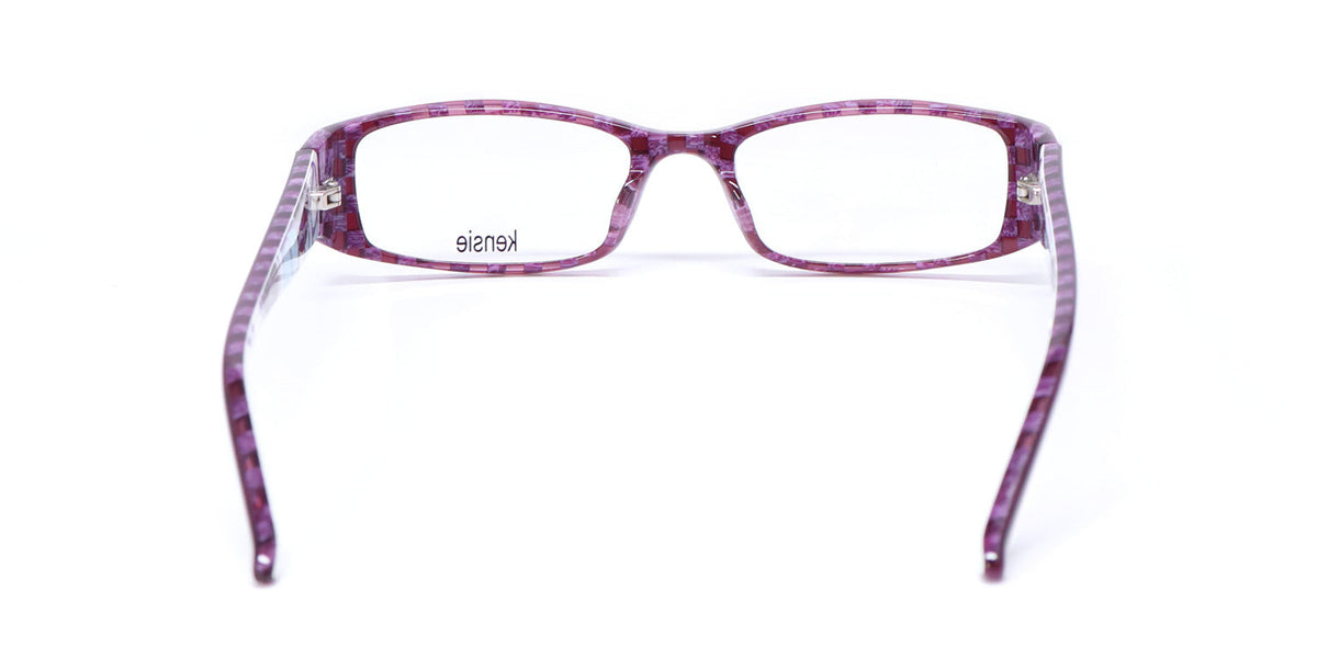 kensie Manifesto Eyeglasses