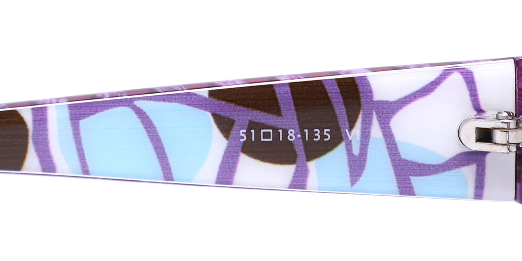 kensie Manifesto Eyeglasses
