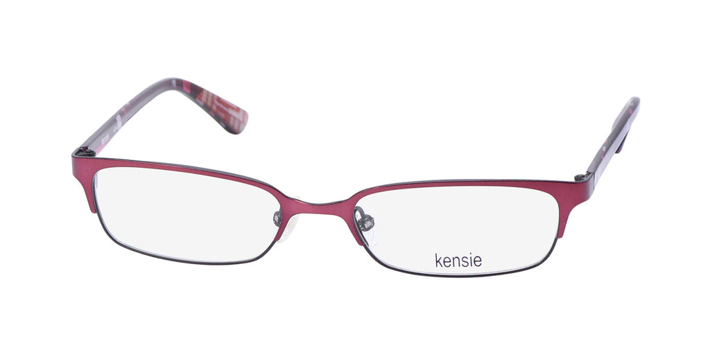 kensie Refreshing Eyeglasses