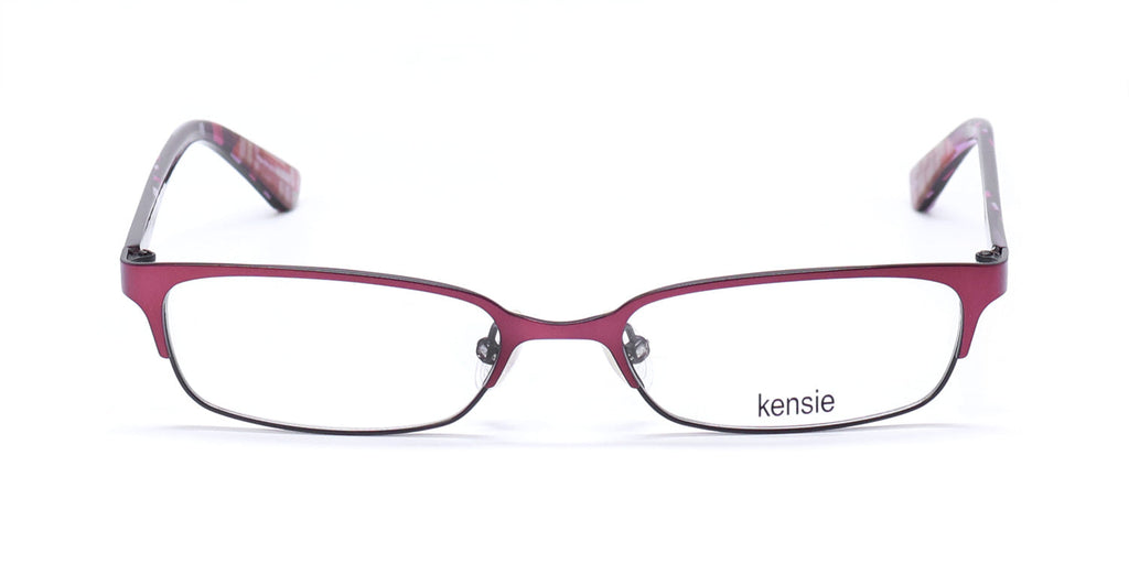 kensie Refreshing Eyeglasses