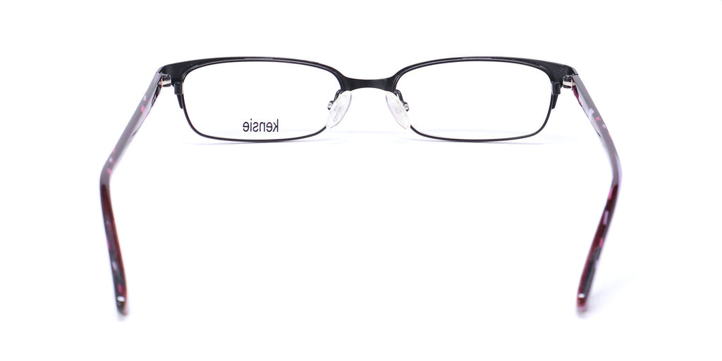 kensie Refreshing Eyeglasses
