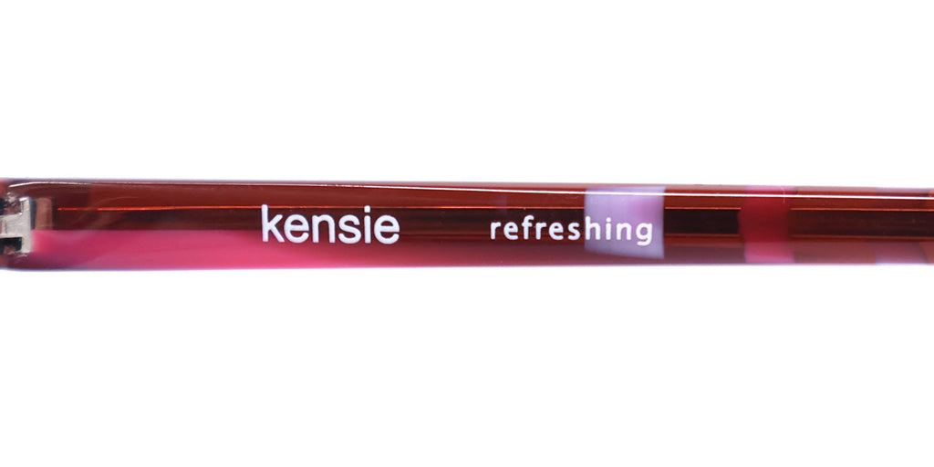 kensie Refreshing Eyeglasses