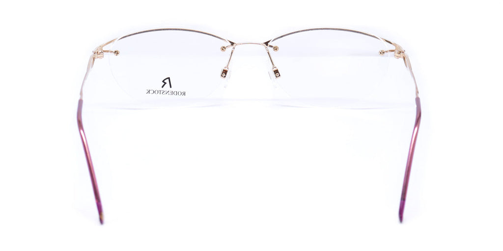 Rodenstock R4464 Eyeglasses