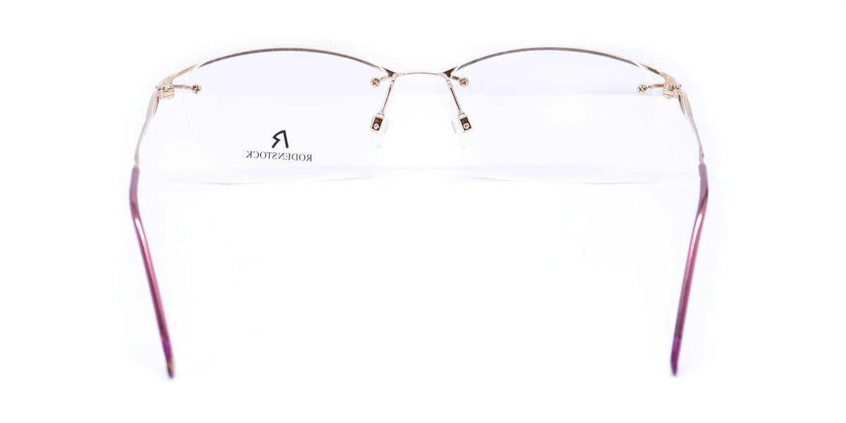 Rodenstock R4464 Eyeglasses