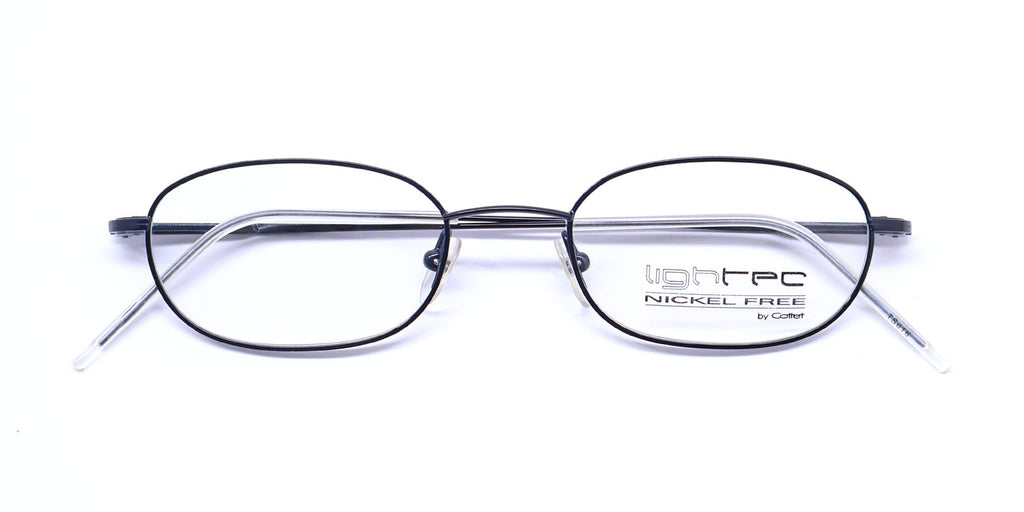 Morel Lightec 9670 Eyeglasses