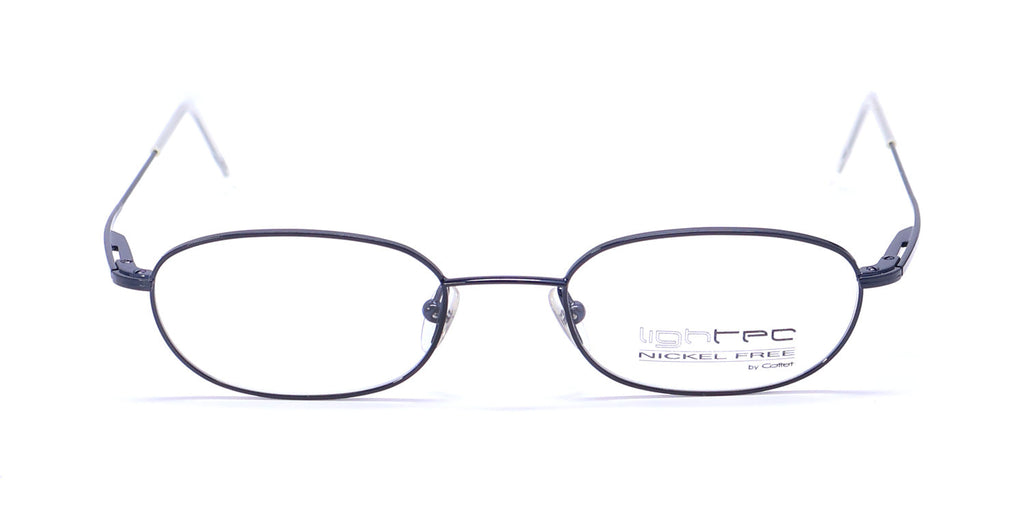 Morel Lightec 9670 Eyeglasses