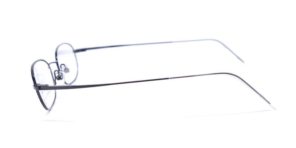 Morel Lightec 9670 Eyeglasses