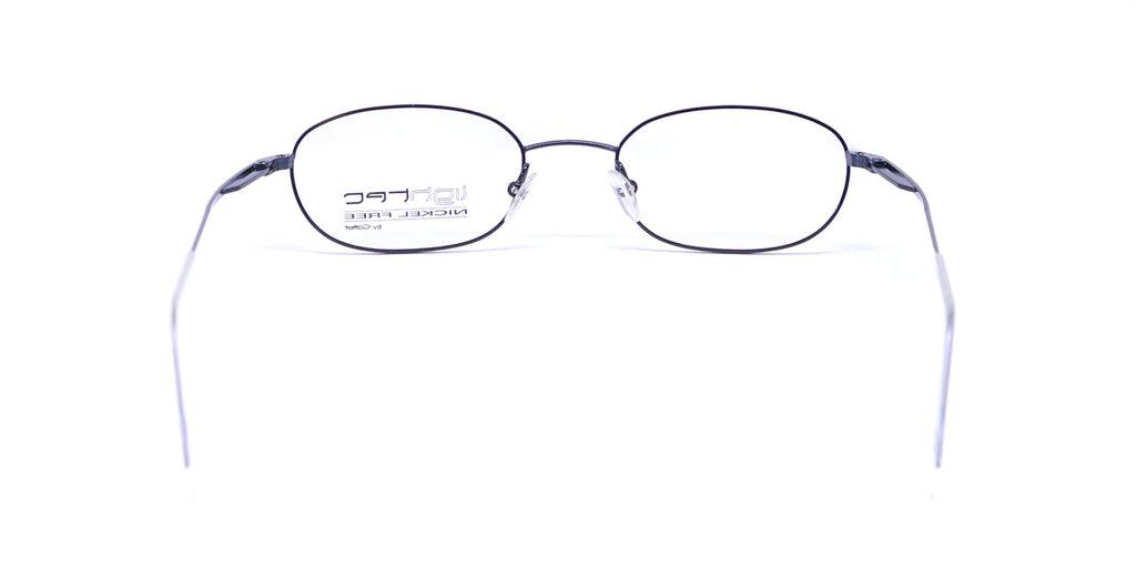 Morel Lightec 9670 Eyeglasses