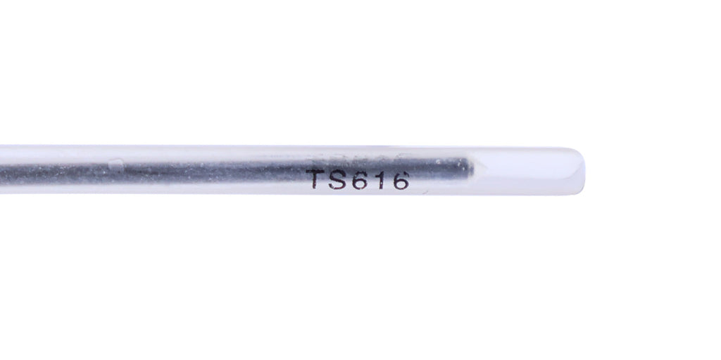 Morel Lightec 9670 Eyeglasses