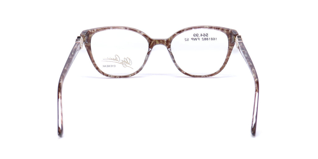 Oleg Cassini Oco 570 Eyeglasses