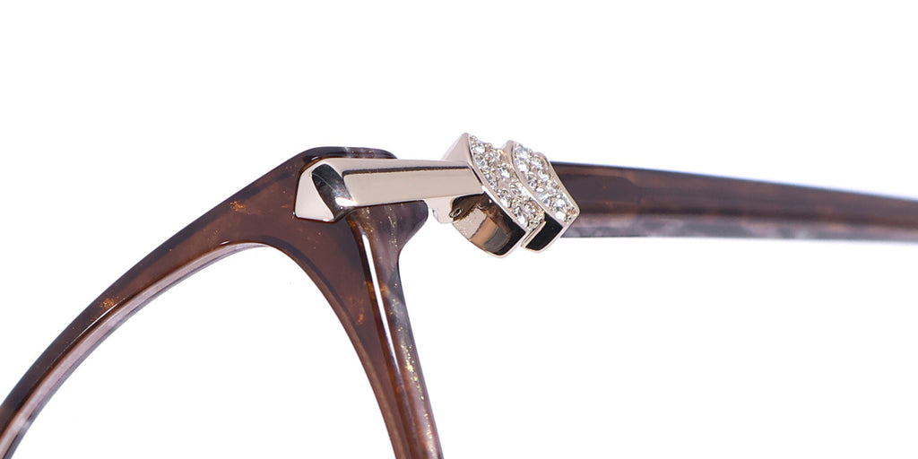 Oleg Cassini Oco 570 Eyeglasses