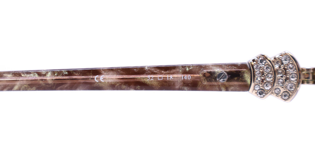 Oleg Cassini Oco 570 Eyeglasses