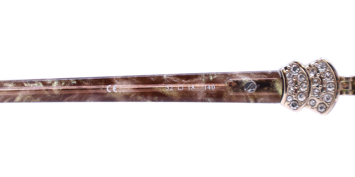 Oleg Cassini Oco 570 Eyeglasses