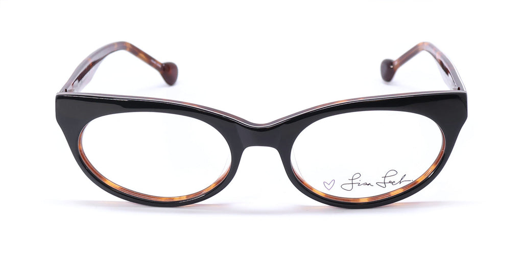 Lisa Loeb Stay 151 Eyeglasses