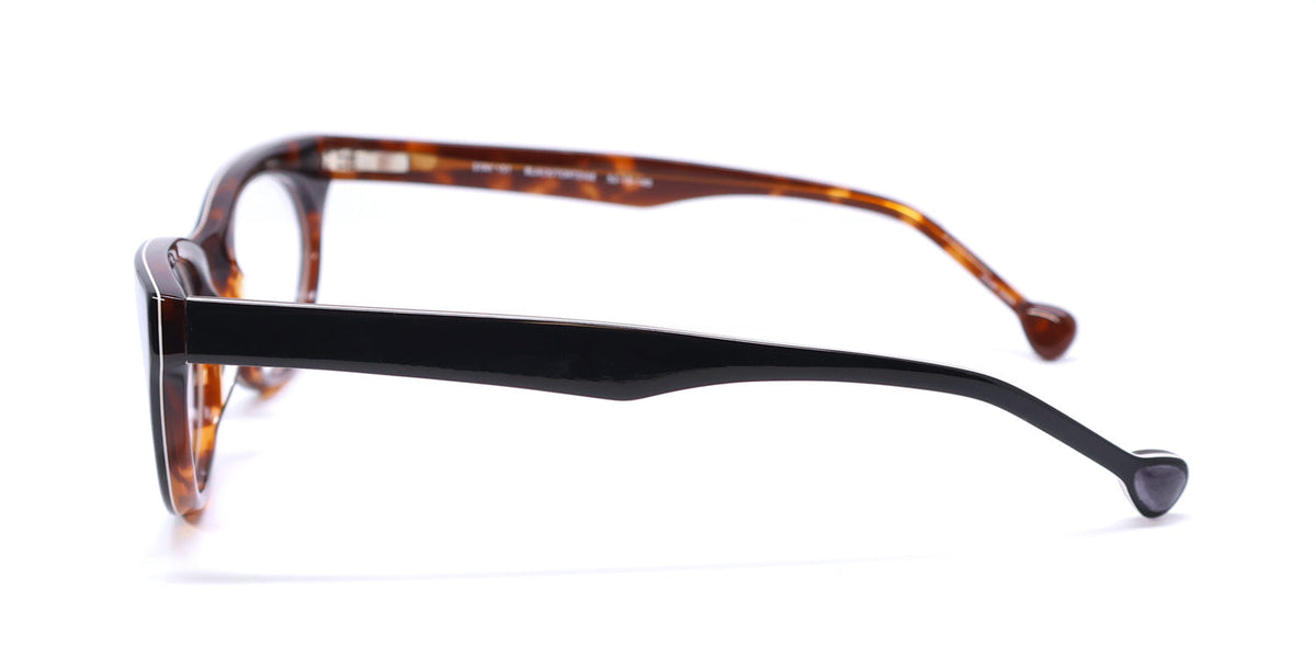 Lisa Loeb Stay 151 Eyeglasses