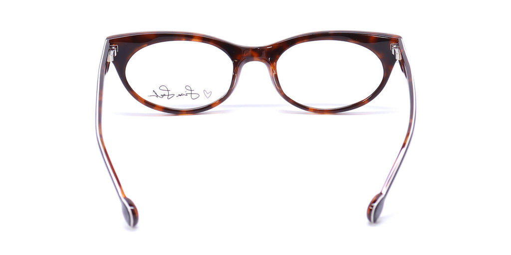 Lisa Loeb Stay 151 Eyeglasses