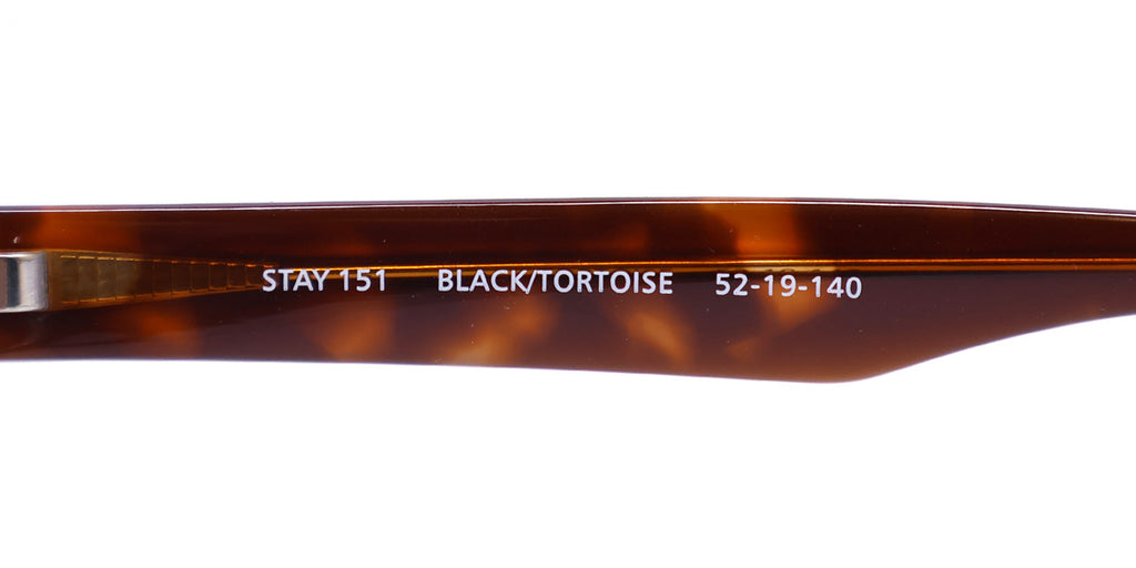 Lisa Loeb Stay 151 Eyeglasses