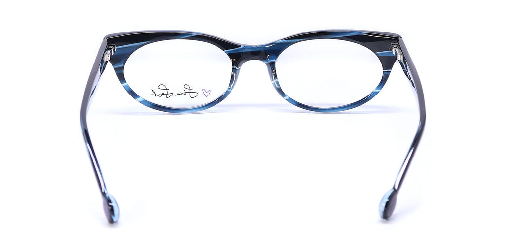Lisa Loeb Stay 151 Eyeglasses