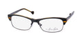 Lisa Loeb Home Eyeglasses