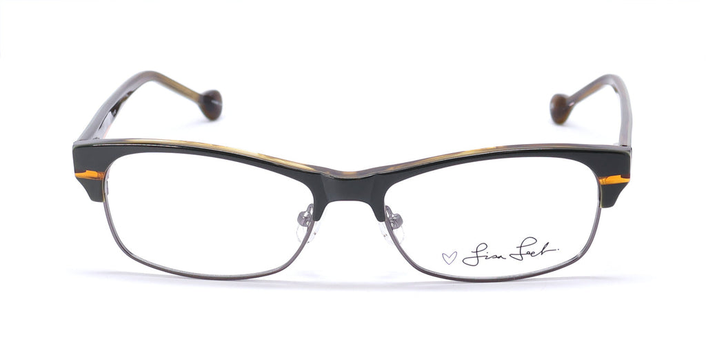 Lisa Loeb Home Eyeglasses