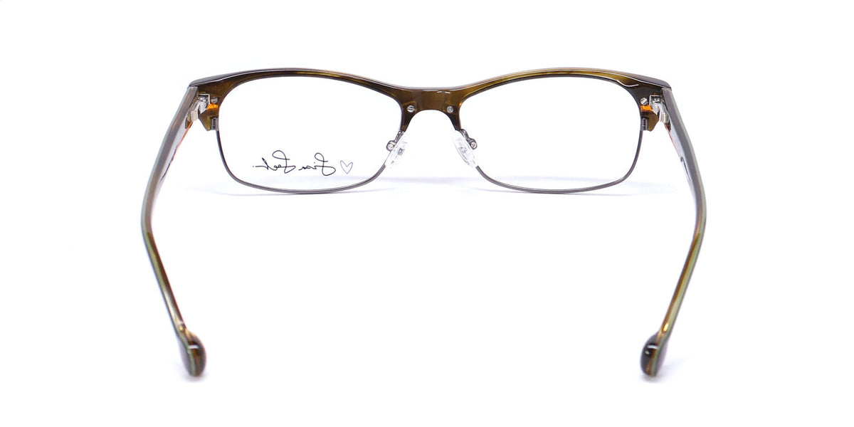 Lisa Loeb Home Eyeglasses