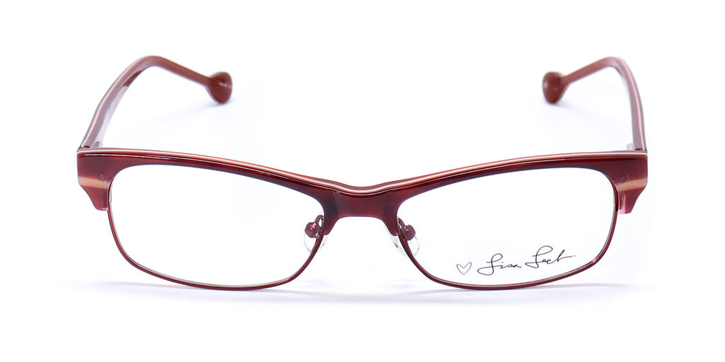 Lisa Loeb Home Eyeglasses