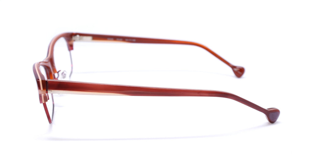 Lisa Loeb Home Eyeglasses