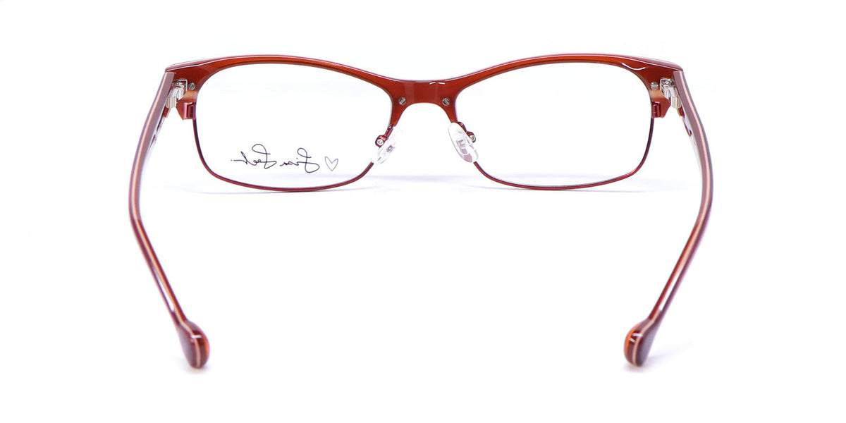 Lisa Loeb Home Eyeglasses