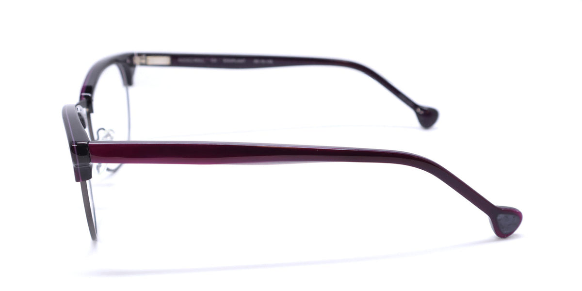 Lisa Loeb Rock & Roll Eyeglasses