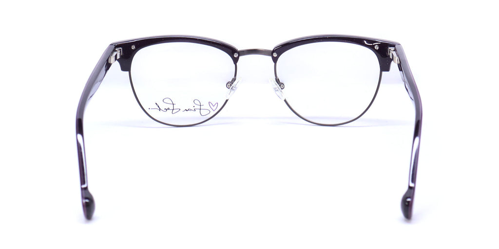 Lisa Loeb Rock & Roll Eyeglasses