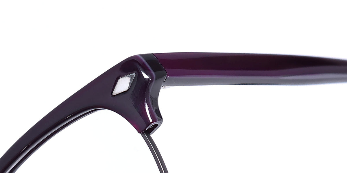 Lisa Loeb Rock & Roll Eyeglasses
