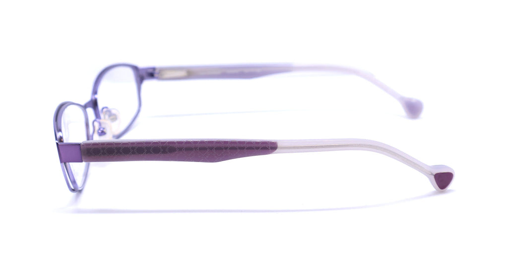 Lisa Loeb Take Me Back Eyeglasses