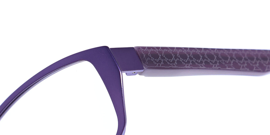 Lisa Loeb Take Me Back Eyeglasses