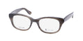 Lisa Loeb Guessing Game Eyeglasses