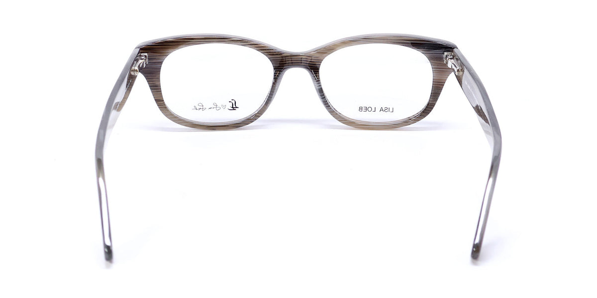 Lisa Loeb Guessing Game Eyeglasses