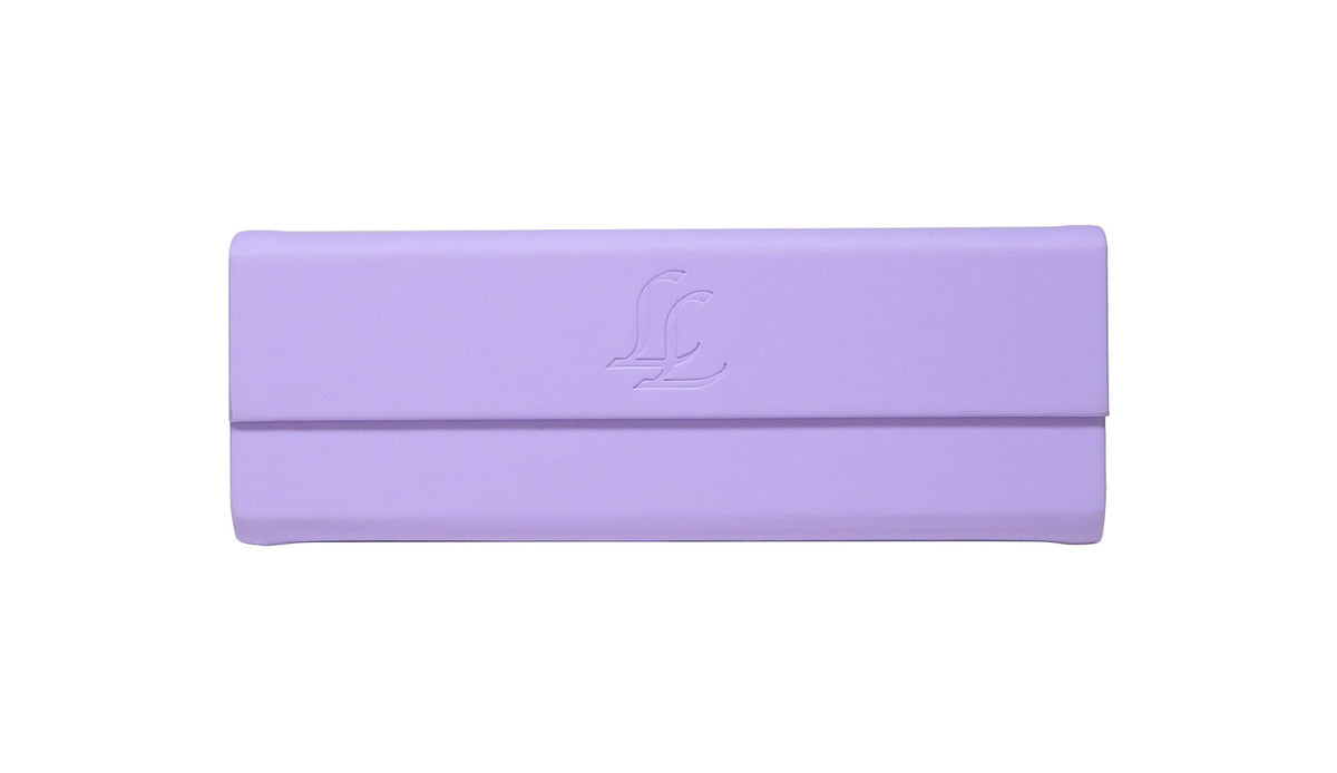 Lisa Loeb Guessing Game Eyeglasses