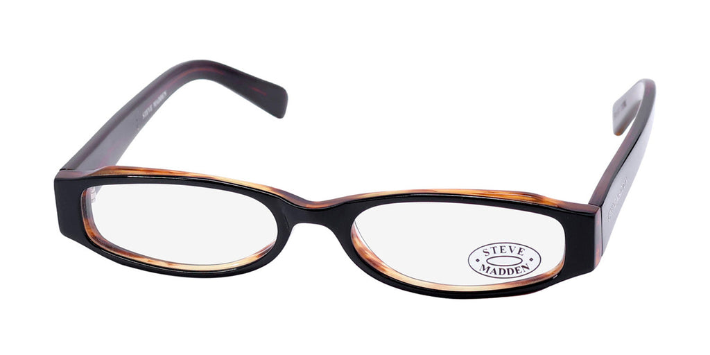 Steve Madden Ds251 Eyeglasses