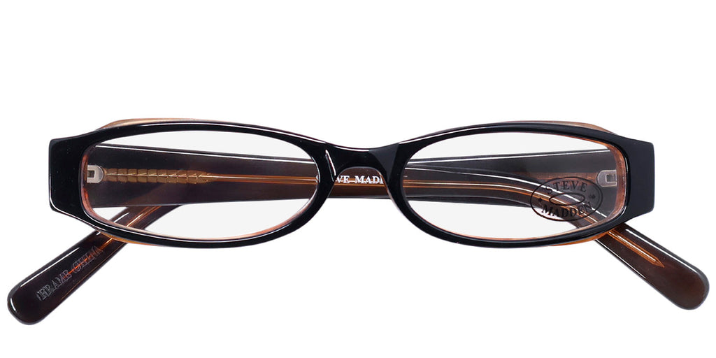 Steve Madden Ds251 Eyeglasses