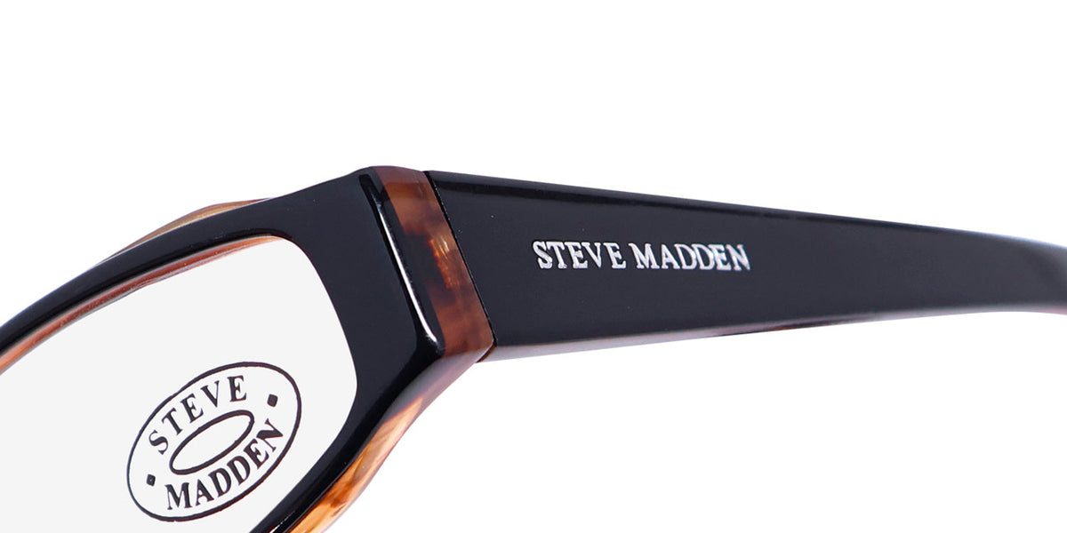 Steve Madden Ds251 Eyeglasses