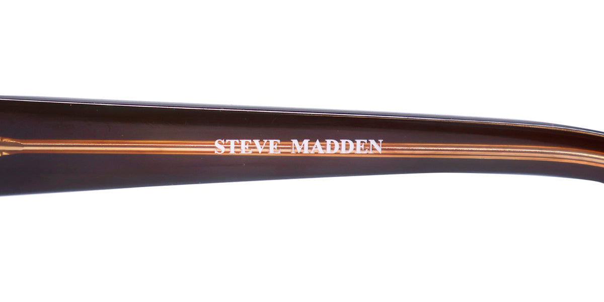 Steve Madden Ds251 Eyeglasses