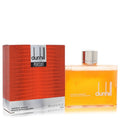 Alfred Dunhill Pursuit Shower Gel 6.8 oz for Men