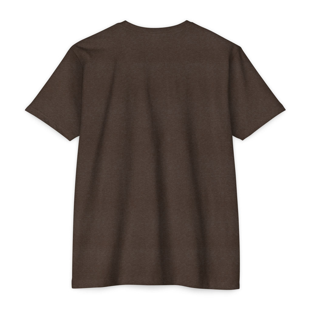 Sarcastic Quote T-Shirt — "I'd agree with you; But then we'd both be wrong" Graphic Tee