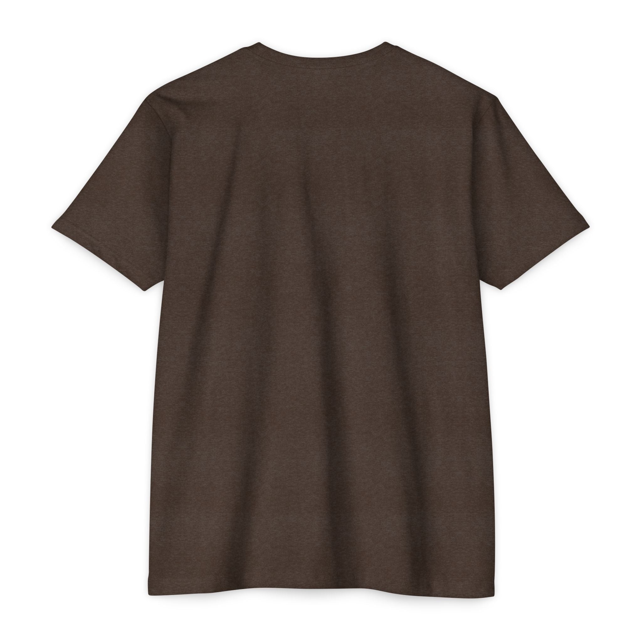 Sarcastic Quote T-Shirt — "I'd agree with you; But then we'd both be wrong" Graphic Tee