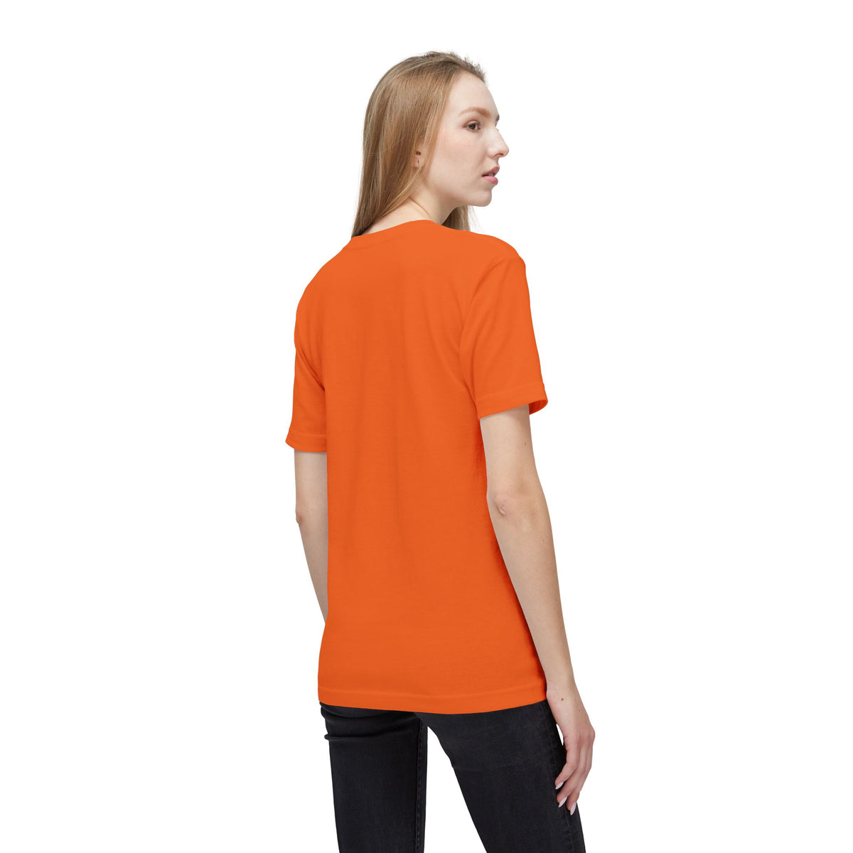 Find New Horizons T-Shirt — Adventure Compass Mountain Graphic Tee
