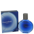 Due by Laura Biagiotti After Shave 1.6 oz (Men)