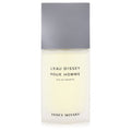 Issey Miyake L'EAU D'ISSEY EDT 4.2 oz (Tester) for Men
