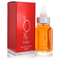 Guy Laroche Jai Ose Baby EDT 3.4 oz for Women