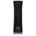 Giorgio Armani Armani Code EDT 2.5 oz (Tester) for Men