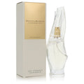 Donna Karan Cashmere Mist EDP 1 oz for Women
