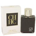 Carolina Herrera CH Eau de Toilette Spray 1.7 oz for Men